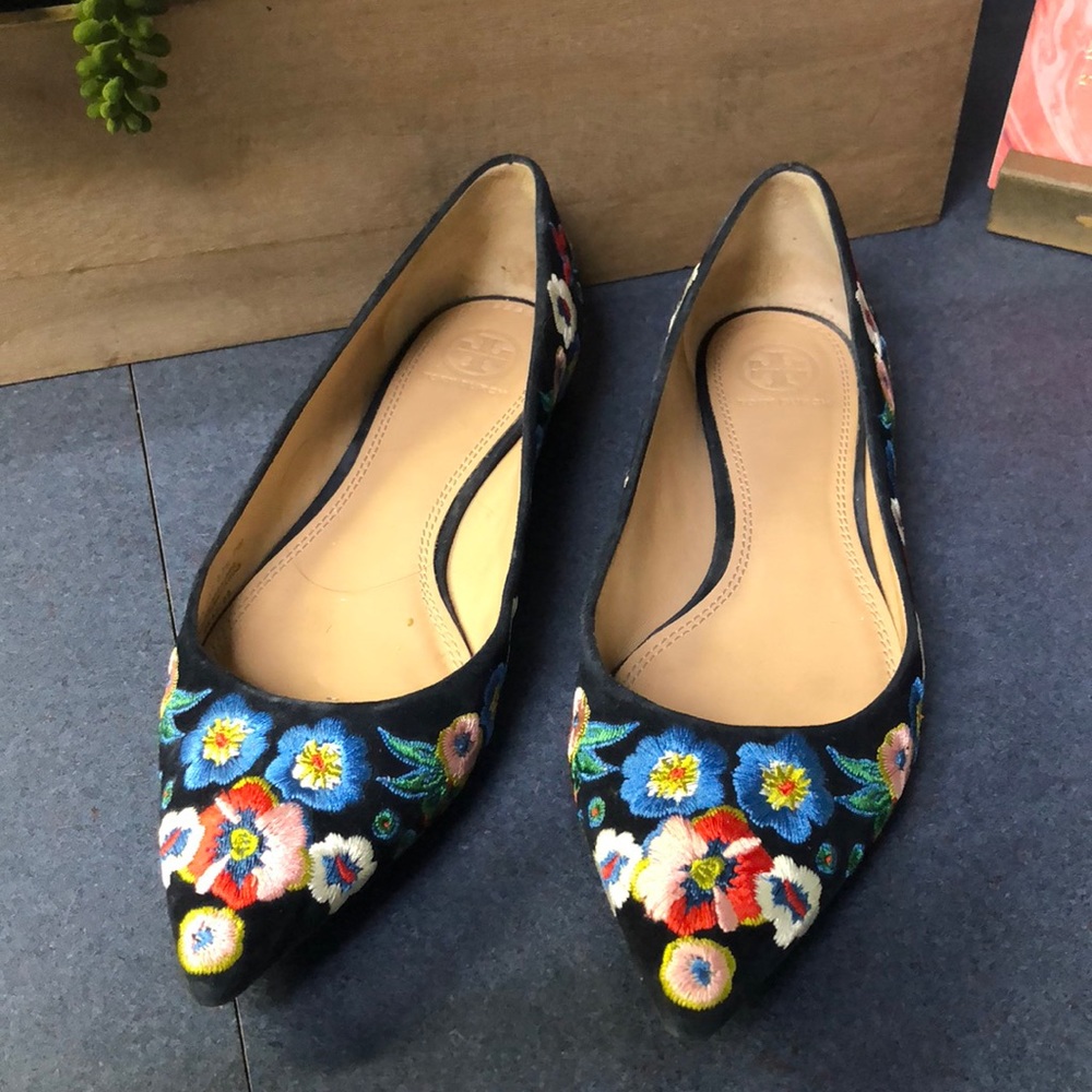 tory burch